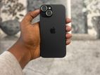 Apple iPhone 15 (Used)