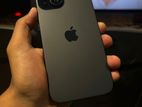 Apple iPhone 15 (Used)