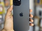 Apple iPhone 15 (Used)