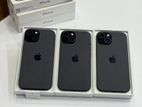 Apple iPhone 15 (Used)