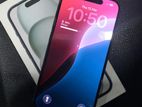 Apple iPhone 15 (Used)
