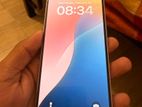 Apple iPhone 15 (Used)