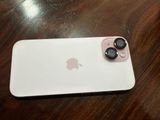 Apple iPhone 15 (Used)
