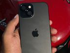Apple iPhone 15 (Used)
