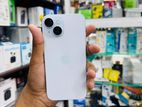 Apple iPhone 15 (Used)