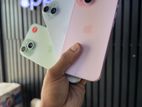 Apple iPhone 15 (Used)