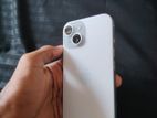 Apple iPhone 15 (Used)