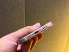 Apple iPhone 15 (Used)