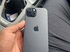 Apple iPhone 15 (Used)