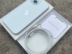 Apple iPhone 15 (Used)