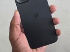 Apple iPhone 15 (Used)