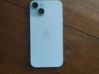 Apple iPhone 15 (Used)