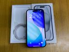Apple iPhone 15 (Used)