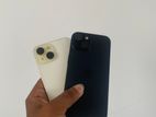 Apple iPhone 15 (Used)