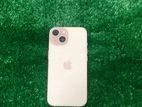 Apple iPhone 15 (Used)