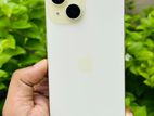Apple iPhone 15 (Used)