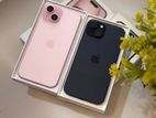 Apple iPhone 15 (Used)