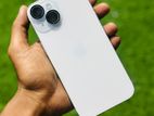 Apple iPhone 15 (Used)