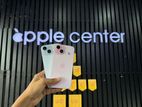 Apple iPhone 15 (Used)
