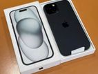 Apple iPhone 15 (Used)