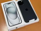 Apple iPhone 15 (Used)