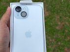 Apple iPhone 15 (Used)