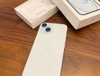 Apple iPhone 15 (Used)