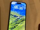 Apple iPhone 15 (Used)