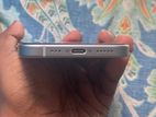 Apple iPhone 15 (Used)