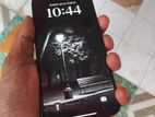 Apple iPhone 15 (Used)