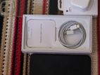Apple iPhone 15 256GB (Used)