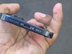 Apple iPhone 15 (Used)