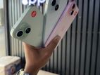 Apple iPhone 15 (Used)