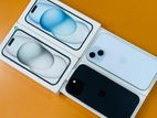 Apple iPhone 15 (Used)