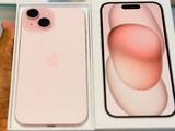 Apple iPhone 15 (Used)