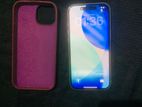 Apple iPhone 15 (Used)
