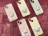 Apple iPhone 15 (Used)