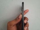 Apple iPhone 15 (Used)