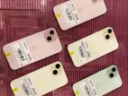 Apple iPhone 15 (Used)
