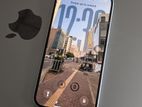 Apple iPhone 15 (Used)