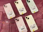 Apple iPhone 15 (Used)