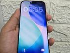 Apple iPhone 15 (Used)