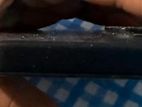 Apple iPhone 15 (Used)
