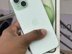 Apple iPhone 15 (Used)