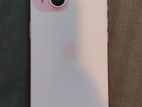 Apple iPhone 15 (Used)