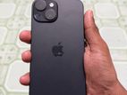 Apple iPhone 15 (Used)