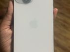 Apple iPhone 15 (Used)