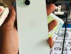 Apple iPhone 15 (Used)