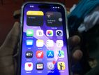 Apple iPhone 15 (Used)