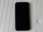 Apple iPhone 15 (Used)